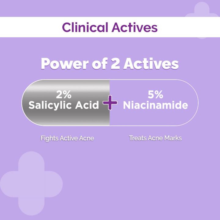 The%20Derma%20Co%20Sali-Cinamide%20Anti-Acne%20Face%20Serum%20with%202%25%20Salicylic%20Acid%20&%205%25%20Niacinamide%20for%20Acne%20&%20Acne%20Marks%20-%2030ml%20-%20Image%203