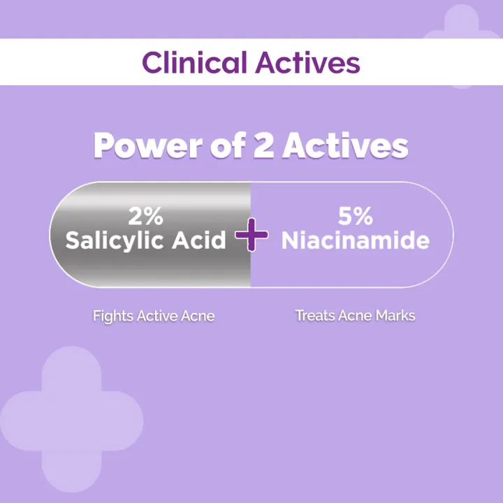 The%20Derma%20Co.%20Sali-Cinamide%20Serum%20with%202%25%20Salicylic%20Acid%20&%205%25%20Niacinamide%20-%2030ml%20-%20Image%203