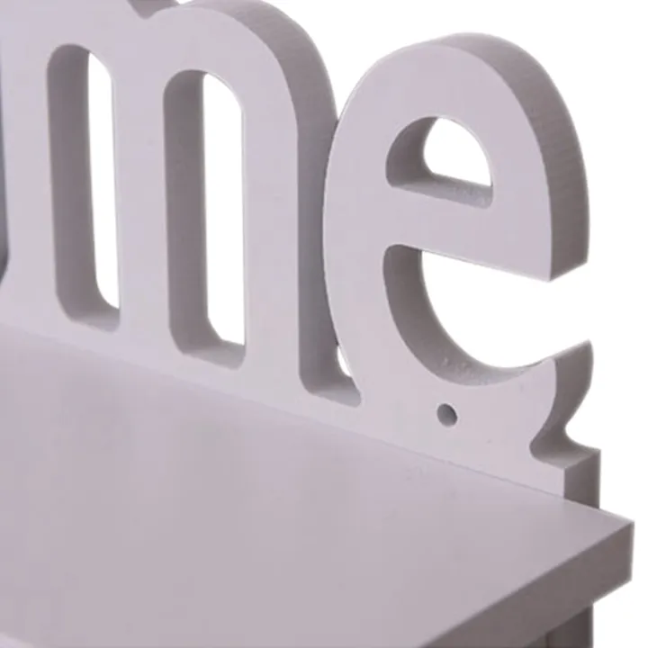 New%20elegant%20wooden%20garden%20wall%20hollow%20pierced%20shelf%20wall%20rack%20English%20"Sweet%20Home"%20bookshelf%20home%20decor%20%20props%20-%20Image%204