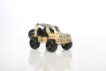 Mechanix Safari | Engineering System For Creative Kids| Age 7+ | 5 Models | DIY STEM Toys | Building Construction Set For Boys and Girls. 