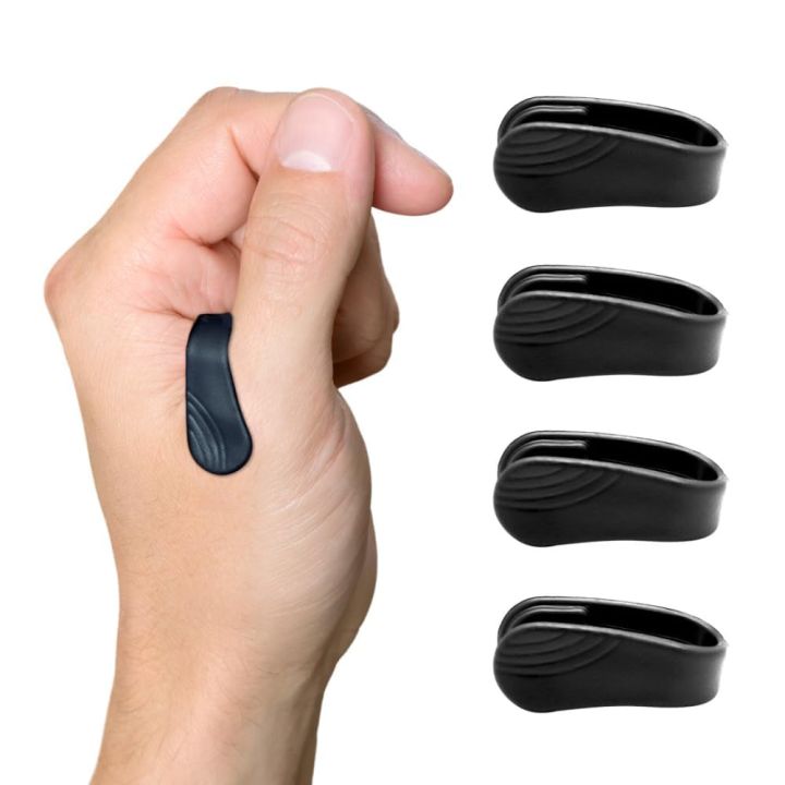 PRETOX Sugar Control LI4 Acupressure Point Clip Headache, Migraine &Tension Relief Light Weight Acupressure Relaxation, Stress Alleviation, Tension Relief and Headache Relief Hand Clip (1PCS)