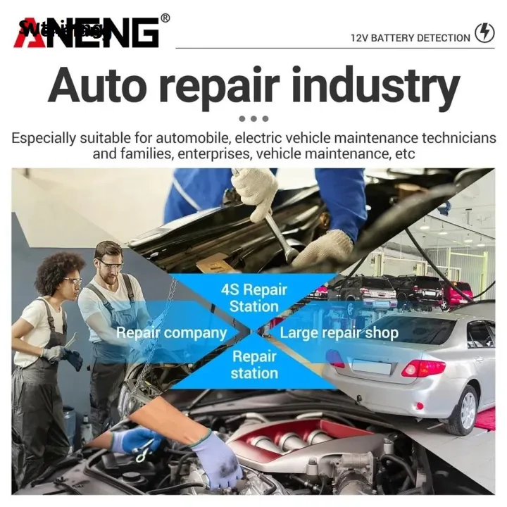 Wenefang%20Sutuiying%20ANENG%20BT-171%20Multifunctional%20Battery%20Testers%2012V%20Auto%20Repair%20Industry%20Fifty%20percent%20discount%20Hot%20Selling%20Detection%20with%20LED%20Reverse%20Display%20Screen%20Electrician%20Tool%20-%20Image%202