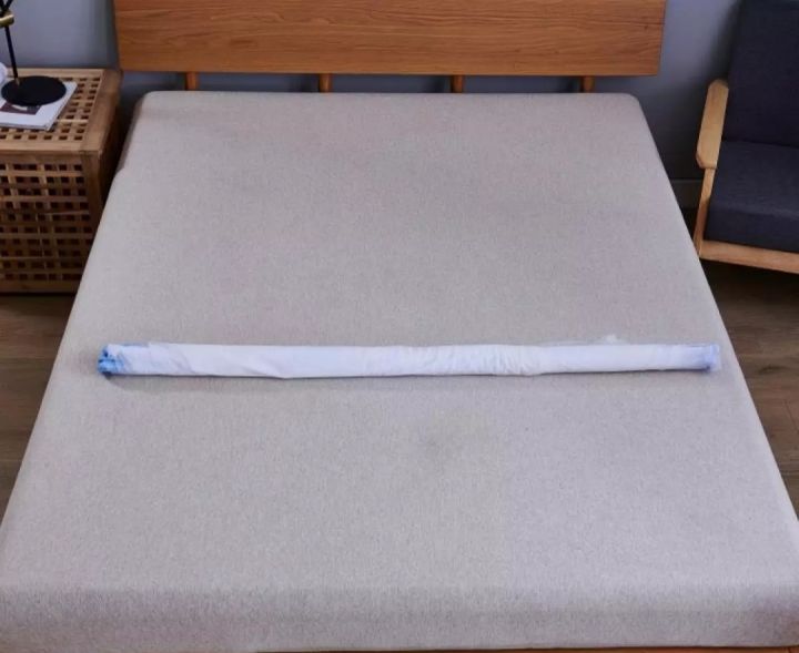 Jhul%20Family%20Or%20Outdoor%20%20Flodable%20Mosquito%20Net%20For%20Easy%20Use(%20Small%20Size%20190*100CmSingle%20Bed)%20%20By%20Rc%20-%20Image%203