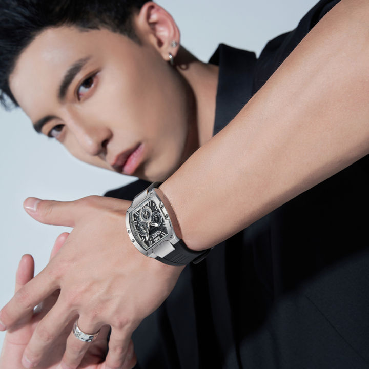 Mark%20Fairwhale%20Sports%20Luminous%20Chronograph%20Waterproof%20Quartz%20Wrist%20Watch%20For%20Men%20FW-5950-R1%20-%20Image%206