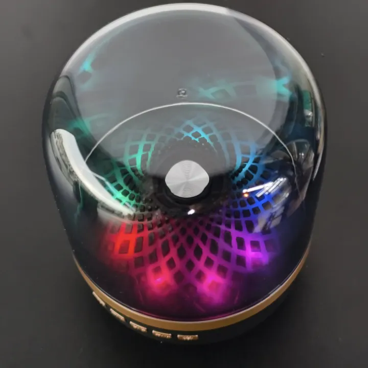 GLASS%205%20Wireless%20Bluetooth%20Speaker%20-%20Image%202