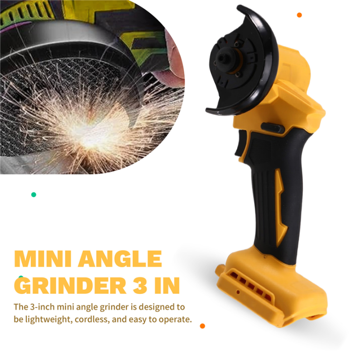 Mini%20Angle%20Grinder%203%20Inch%20Cordless%20Polishing%20Machine%20Cutting%20Grinder+2%20Cutting%20Disc%20Tool%20for%2018V%2020V%20Battery%20-%20Image%202