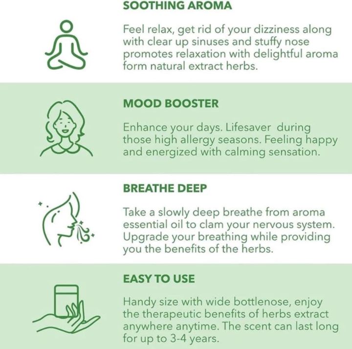 Hong%20Thai%20Herbal%20Inhaler%20(1%20ounce)%20-%20Image%204