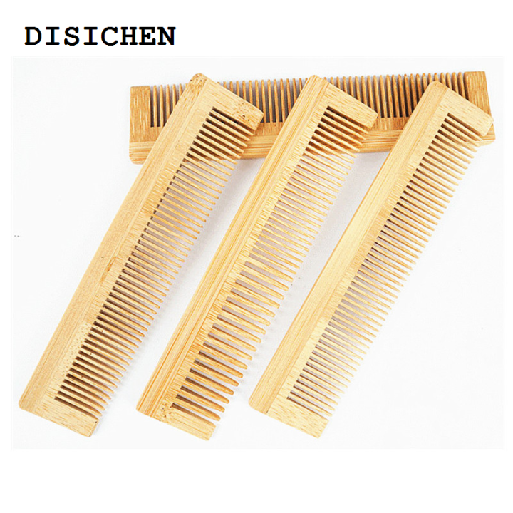 DISICHEN%20Affordable%201Pcs%20High%20Quality%20Massage%20Wooden%20Comb%20Bamboo%20Hair%20Vent%20Brush%20Brushes%20Hair%20Care%20and%20Beauty%20SPA%20Massager%20Wholesale%20Hair%20Care%20Comb%20-%20Image%202
