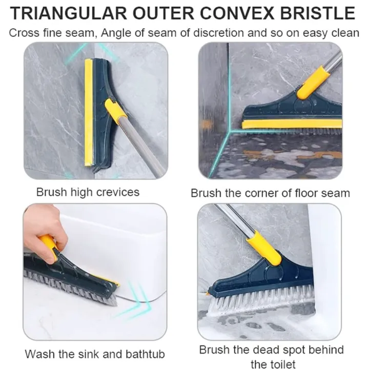 2%20in%201%20Floor%20Scrub%20Brush,%20V-Shaped%20Floor%20Scrub%20Brush%20with%20Long%20Handle,%20Bathroom%20Shower%20Crevice%20Cleaning%20-%20Image%204