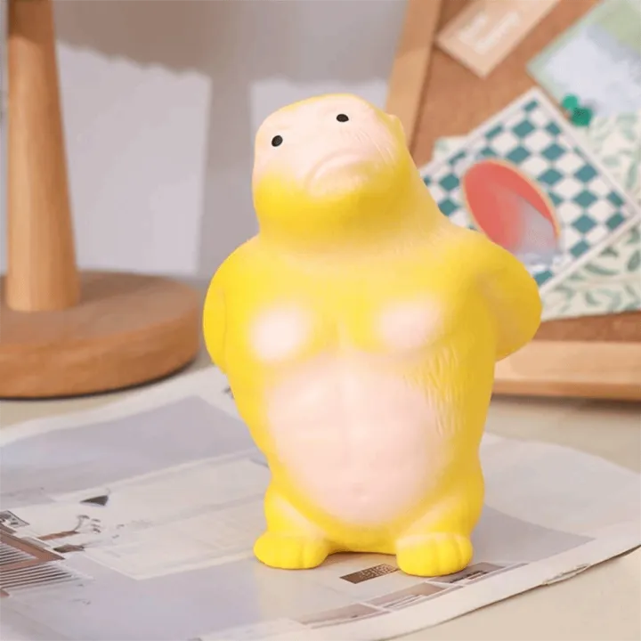 Monkey%20Toy%20Orangutan%20Squeeze%20Vent%20Gorilla%20Slow%20Rebound%20Stretch%20Squeezing%20Monkey%20Toys%20Elastic%20Funny%20Soft%20Glue%20Gorilla%20Toys%20Adults%20Gifts%20-%20Image%207