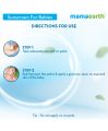 Mamaearth Mineral Based Sunscreen For Baby-100ml. 