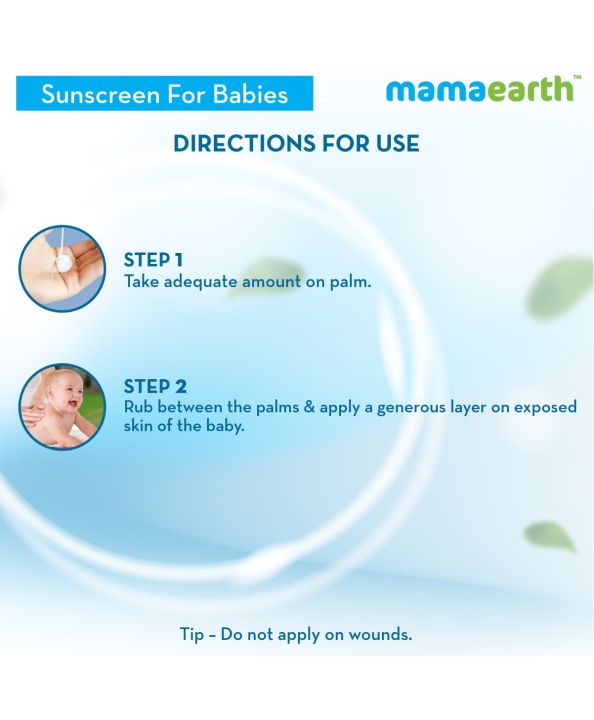 Mamaearth%20Mineral%20Based%20Sunscreen%20For%20Baby-100ml%20-%20Image%205