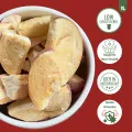 Khetipati Organics, Apple Mania, , Dried Fruits, Dry Fruits, Healthy Snack. 