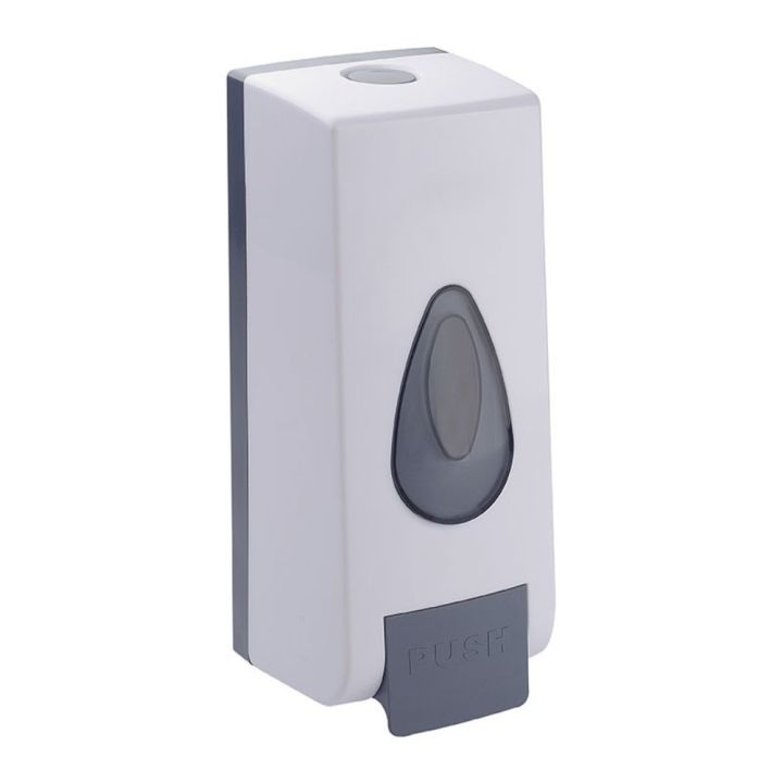 High%20Quality%20350ML%20Soap%20Dispenser%20Portable%20Convenient%20Shampoo%20Dispenser%20Wall%20Mounted%20Liquid%20Dispenser%20Home%20Accessories%20-%20Image%208