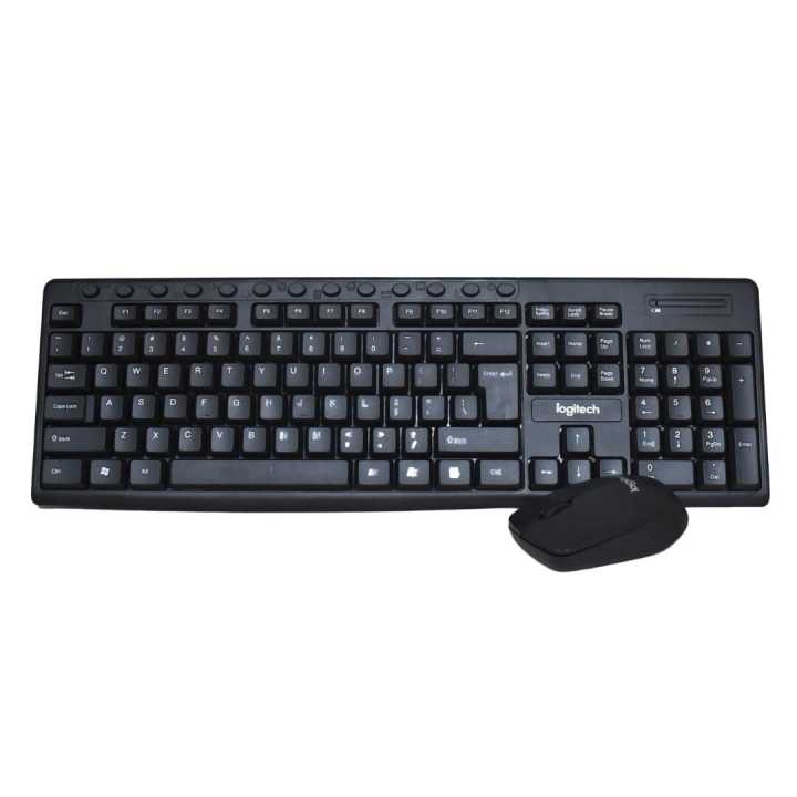 Logitech%20MK290%20Full%20Size%20Wireless%20Combo%20-%20Image%204
