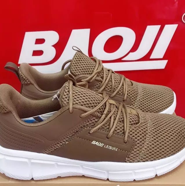 Baoji%20Men's%20%20Sneakers-%20Coffee%20-%20Image%204