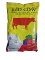 Red Cow Instant Full Cream Milk Powder 500 gm. 