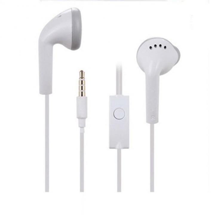 New%20goods%20For%20SAMSUNG%20In%20Ear%20Earphone%20EHS61%20Wired%20With%20Microphone%20For%20Samsung%20S7562%20S5830%20For%20Xiaomi%20Earpiece%20HUAWEI%20Smart%20Phone%20Earphone%20-%20Image%207