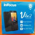 InFocus Vibe 2. 