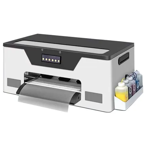 Desktop%20A3%20DTF%20Printer%20Portable%20with%20Epson%20Xp600%20/%20F1080%C2%A0Printhead%20having%20high%20printing%20quality%20over%20best%20price,%20new%20DFT%20printer%20in%20less%20price%20-%20Image%202