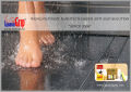Iguana Grip Anti Slip Safety Solution Set 250ml. 