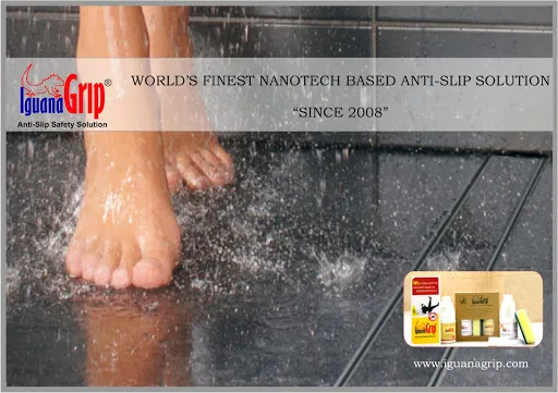 Iguana%20Grip%20Anti%20Slip%20Safety%20Solution%20Set%20250ml%20-%20Image%207