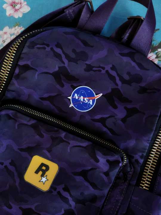 Stickers%20Pack%20for%20Bike,%20Car,%20Laptop,%20Cycle,%20Helmet,%20Cpu,%20Freeze%20water%20proof%2042%20pcs%20-%20Decorative%20Stickers%20%7C%20-%20Image%204