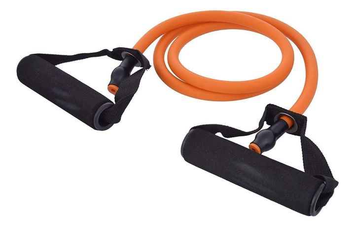 Resistance%20Tube%20Band%20with%20Sturdy%20Handles,%20Door%20Anchor%20for%20Men%20and%20Women%20%7C%20Resistance%20Band%20Pull%20String,%20Fitness%20Band,%20Exercise%20Band%20%7C%20Toning%20Tube%20%7C%20Resistance%20Band%20-%20Image%203