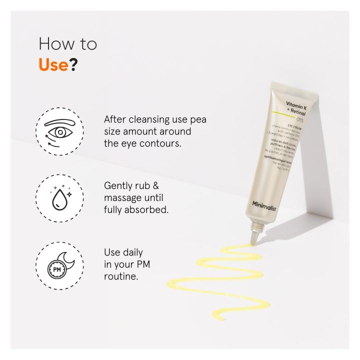 Minimalist%20Vitamin%20K%20+%20Retinal%2001%25%20Under%20Eye%20Cream%2014gm%20-%20Image%205