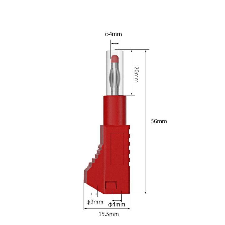 Wire%20Solder%20Safety%20Assembly%20Test%20Stackable%20Banana%20Plug%20Leads%20Connectors%20Retractable%20Stackable%20Solder%20In%20line%20DIY%20Banana%20Socket%204mm%20Banana%20Plug%20-%20Image%203