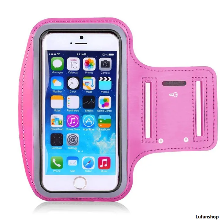 LufanshopBargain%20price%20%E3%80%90Popular%20Categories%E3%80%91Universal%20Sport%20Running%20Armband%20for%20IPhone%20X%207%208%206s%206%20Plus%20For%20Samsung%20S9%20S8%20For%20Xiaomi%20Arm%20Band%20Belt%20GYM%20Bag%20Phone%20Cases%206%20inch%20-%20Image%205