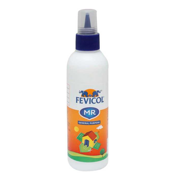 Fevicol 200gm