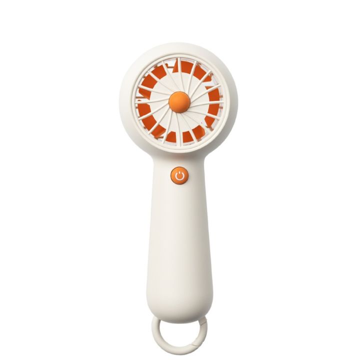 New%20High%20Speed%20Handheld%20Fan%20Desktop%20Portable%20USB%20Charging%20Silent%20High%20Wind%20Power%20Mini%20Small%20Fan%20Gifts%20-%20Image%205