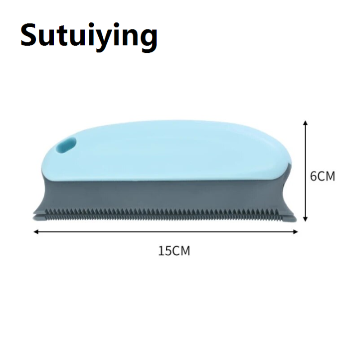 Sutuiying%20transparent%20bag%20Lint%20Remover%20Dusting%20Static%20Brush%20Clothes%20Hair%20Brush%20Anti-static%20Lint%20Dust%20Sticky%20Remove%20Pet%20Fur%20Cleaner%20Cleaning%20Brushes%20Tools%20-%20Image%205