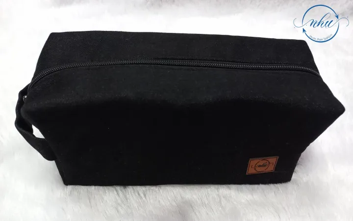 Nhu%20Doppkit%20-%20Image%202