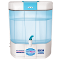 Kent Pearl 8-Litre Mineral Ro+Uv+Uf Water Purifier. 