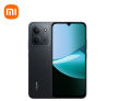 Redmi 15C (6GB+128GB) | 6.9" Dot Drop DIsplay |  MediaTek Helio G81-Ultra processor | 6000mAh (typ) battery | 33W Fast charging | 10W reverse charging. 