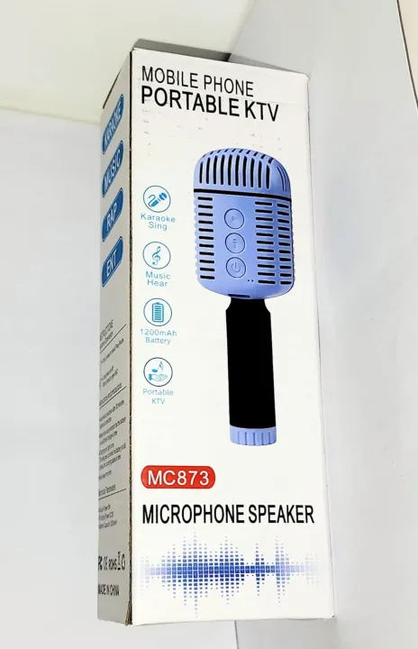 Wireless%20Microphone%20Blue%20Tooth%20Inbuilt%20Speakers%20And%20Karaoke%20Singing%20Pedestal%20For%20Home%20KTV%20MC873%20-%20Image%203