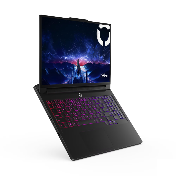 Lenovo%20Legion%20Pro%207i%20Gaming%20Laptop%202025%20-%20Intel%20Core%20Ultra%209%20275HX%20%7C%20RTX%205080%20%7C%20Windows%2011%20%7C%2032GB%20RAM%20%7C%201TB%20SSD%20%7C%2016"%20WQXGA%20OLED%20240Hz%20display%20%7C%20Eclipse%20Black%20%7C%202%20Year%20warranty%20-%20Nagmani%20International%20-%20Image%202