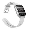 HOCO Y33 SMART WATCH  BLUETOOTH CALLING (IP67 WATERPROOF). 