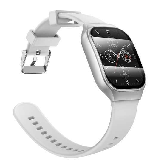 HOCO%20Y33%20SMART%20WATCH%20%20BLUETOOTH%20CALLING%20(IP67%20WATERPROOF)%20-%20Image%203
