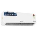 Sansui 1 Ton Deluxe Split Inverter Wifi AC AC SSZ 12.CX12-IHW. 