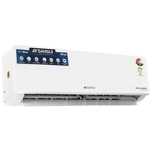 Sansui%201%20Ton%20Deluxe%20Split%20Inverter%20Wifi%20AC%20AC%20SSZ%2012.CX12-IHW%20-%20Image%202