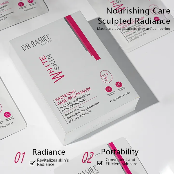 Dr.%20Rashel%20white%20skin%20,%20brightening%20,hydrating%20&%20Glowing%20Sheet%20Mask%20-%205pcs%20-%20Image%207