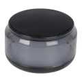 S300 Mini Bluetooth RGB Lighting Rechargeable Stereo Sound Mini  Wireless Speaker. 