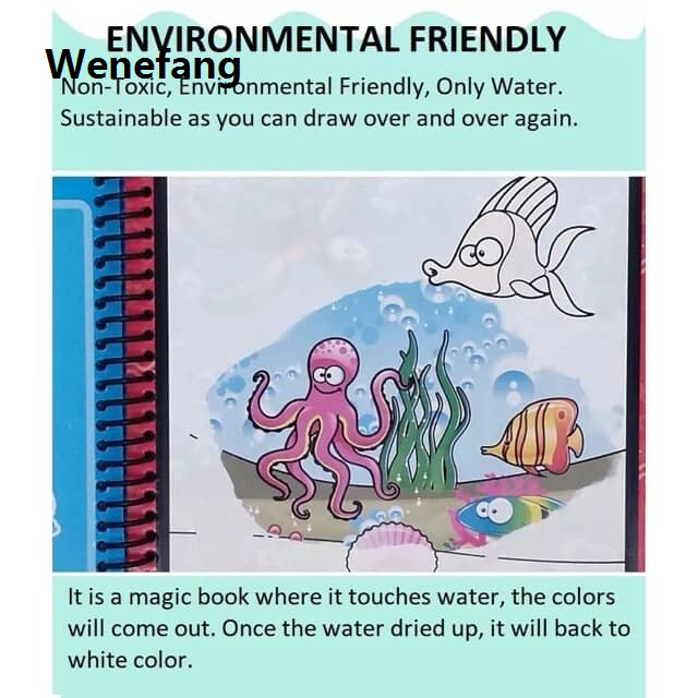 Wenefang%20%5BMalaysia%5D%20Baby%20Care%20Magic%20Water%20Drawing%20Colouring%20Book%208%20Pages%20Doddle%20For%20Kids%20And%20Toddlers%20toys%20for%20girls%20%7C%20Lycotte%20Mom%20Baby%20-%20Image%207