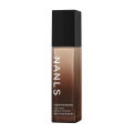 NANLS Liquid Air Wear Foundation Water Resistant Sweat Concealer Foundation is long-lasting and does not fade. 