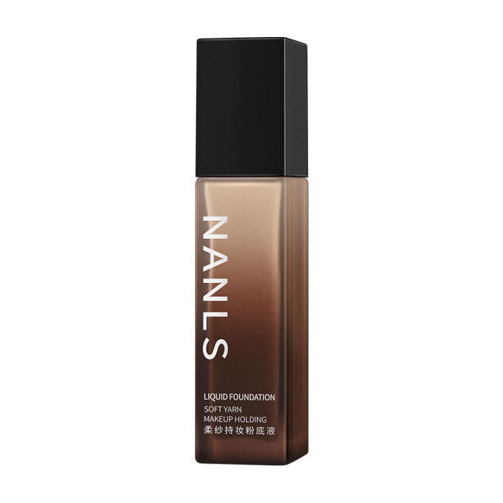 NANLS%20Liquid%20Air%20Wear%20Foundation%20Water%20Resistant%20Sweat%20Concealer%20Foundation%20is%20long-lasting%20and%20does%20not%20fade%20-%20Image%205