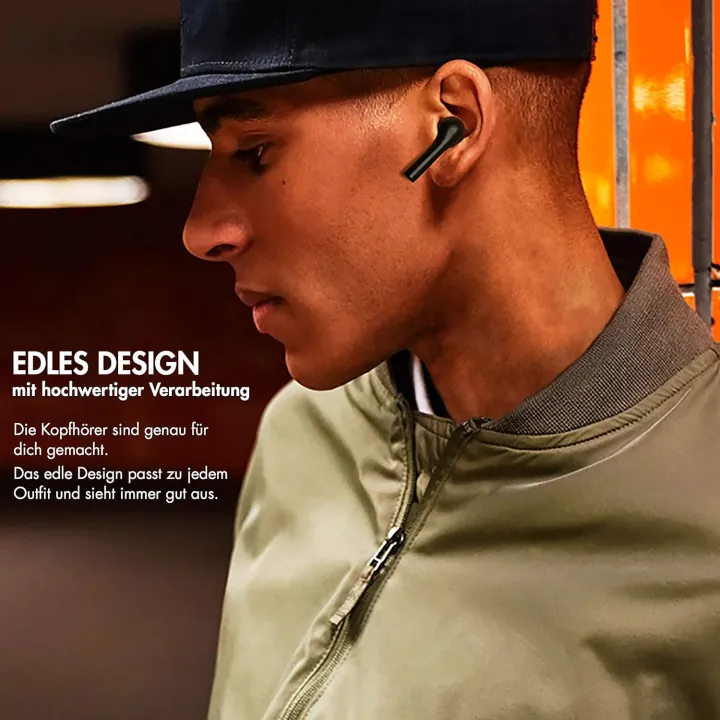 QCY%20T5%20Wireless%20Earbuds%20-%20Image%202