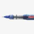 Montex M5 Rollen Blue Pen -12pic. 